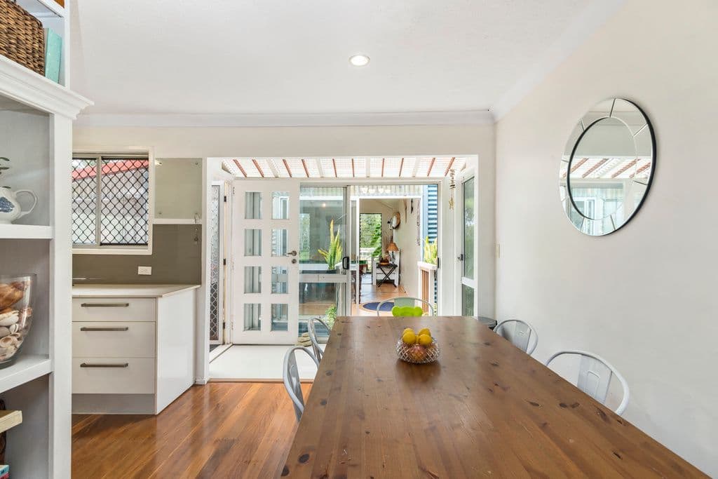 5 Alkira Street, Tugun QLD 4224, Tugun - Thumbnail 4