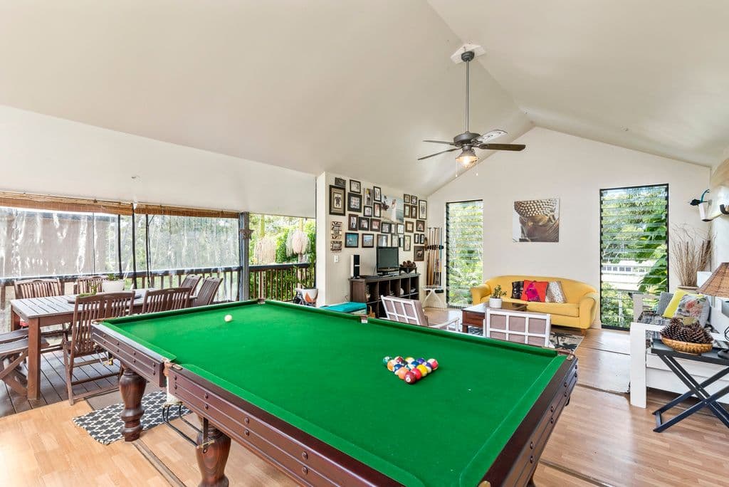 5 Alkira Street, Tugun QLD 4224, Tugun - Thumbnail 6