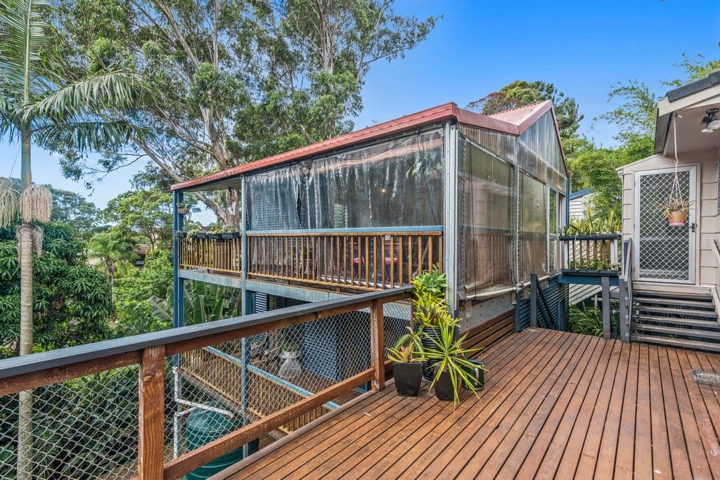 5 Alkira Street, Tugun QLD 4224, Tugun - Thumbnail 7