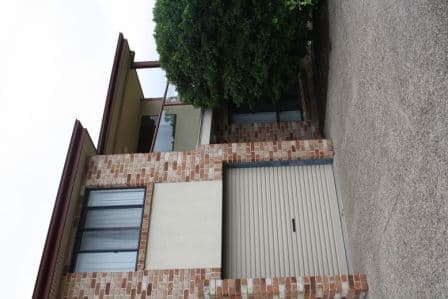113 Central Lane, Gladstone Central QLD 4680, Gladstone Central - Image 1