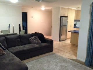 113 Central Lane, Gladstone Central QLD 4680, Gladstone Central - Thumbnail 2