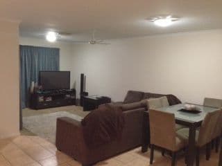 113 Central Lane, Gladstone Central QLD 4680, Gladstone Central - Thumbnail 3