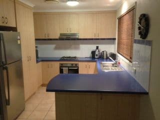 113 Central Lane, Gladstone Central QLD 4680, Gladstone Central - Thumbnail 4