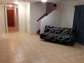 113 Central Lane, Gladstone Central QLD 4680, Gladstone Central - Thumbnail 5
