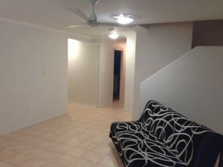 113 Central Lane, Gladstone Central QLD 4680, Gladstone Central - Thumbnail 6