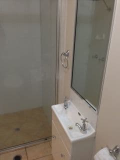 113 Central Lane, Gladstone Central QLD 4680, Gladstone Central - Thumbnail 7