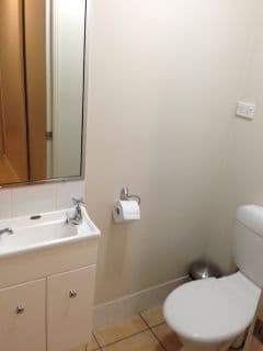 113 Central Lane, Gladstone Central QLD 4680, Gladstone Central - Thumbnail 8