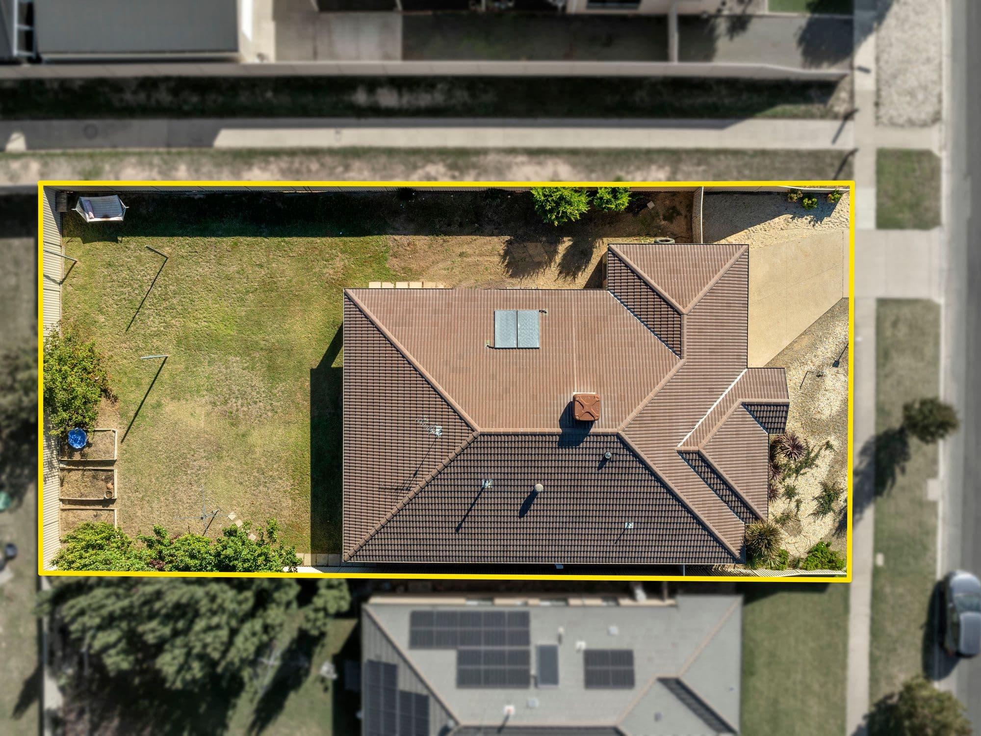104 Thomas Street, Benalla VIC 3672, Benalla - Thumbnail 2