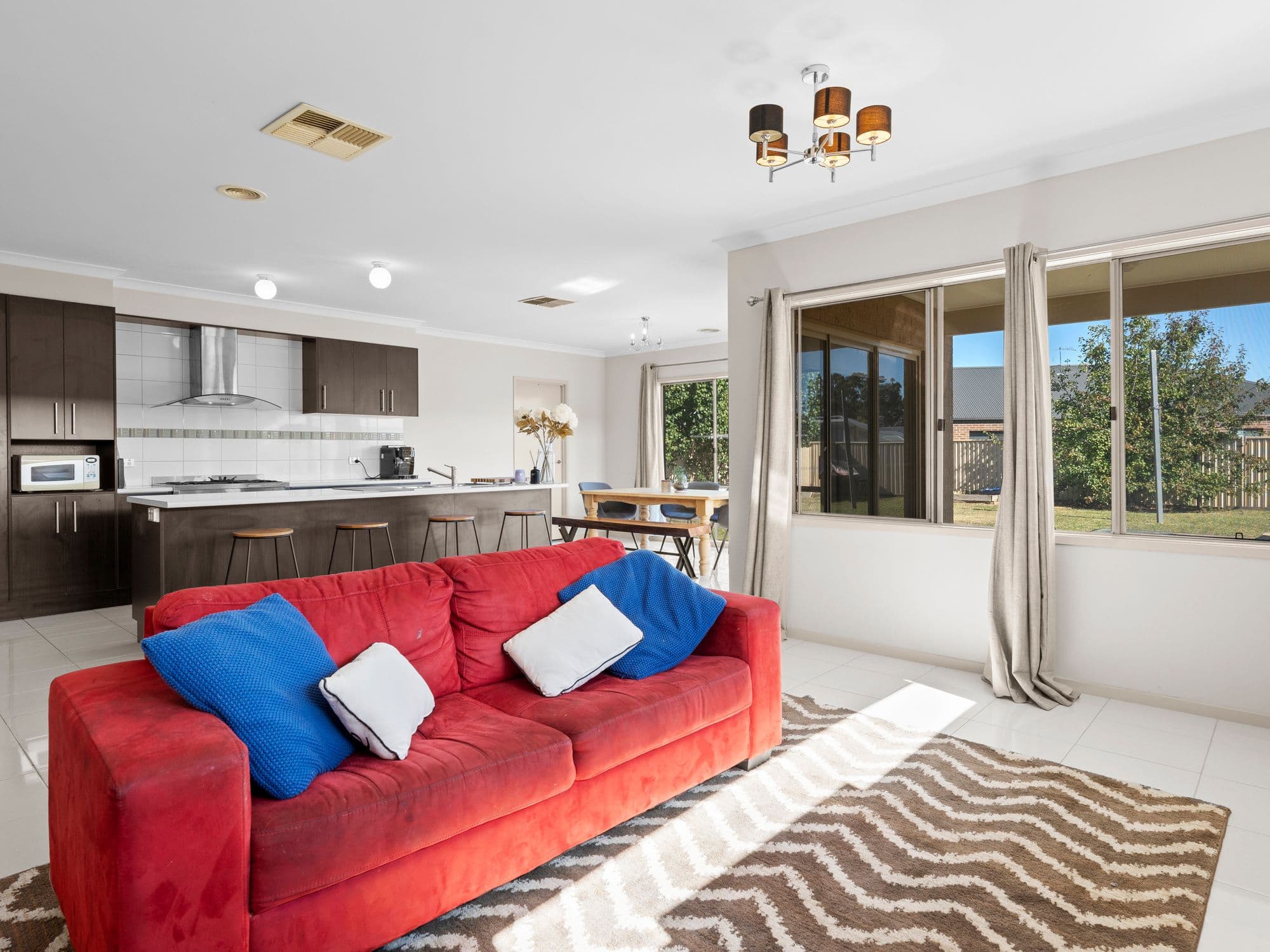 104 Thomas Street, Benalla VIC 3672, Benalla - Thumbnail 3