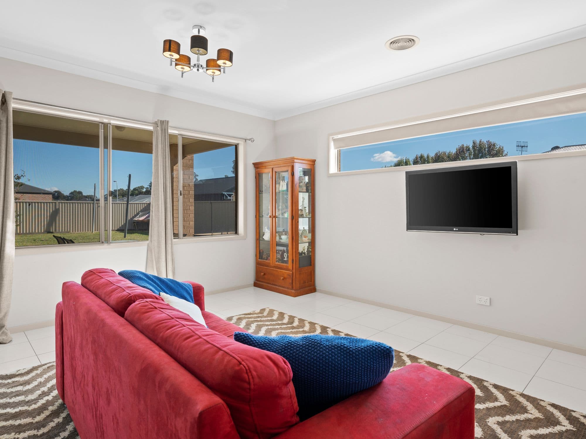 104 Thomas Street, Benalla VIC 3672, Benalla - Thumbnail 4