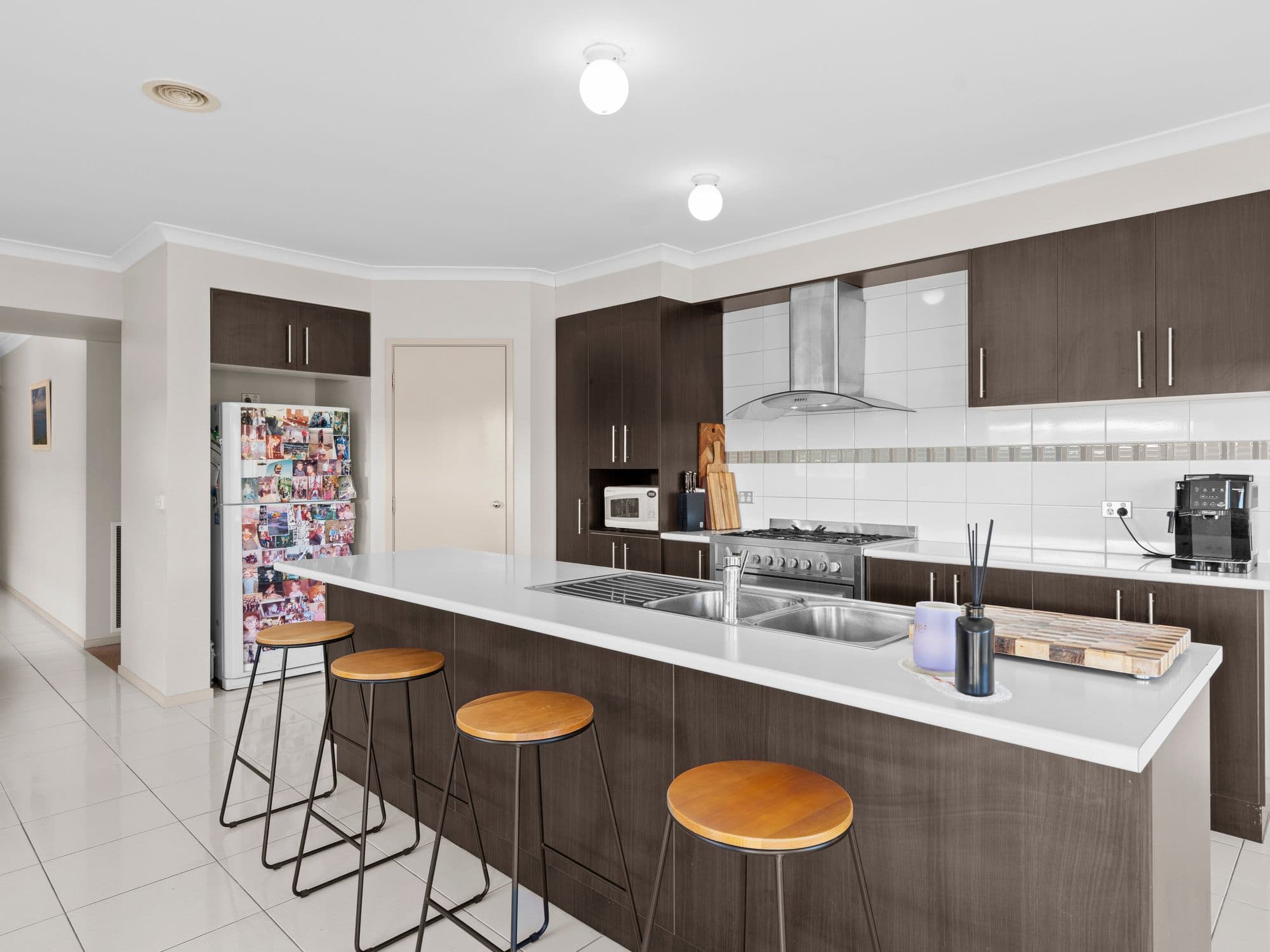 104 Thomas Street, Benalla VIC 3672, Benalla - Thumbnail 5