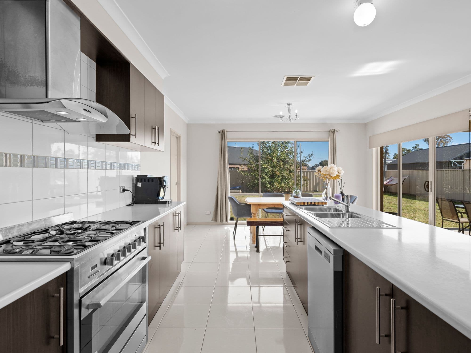 104 Thomas Street, Benalla VIC 3672, Benalla - Thumbnail 6