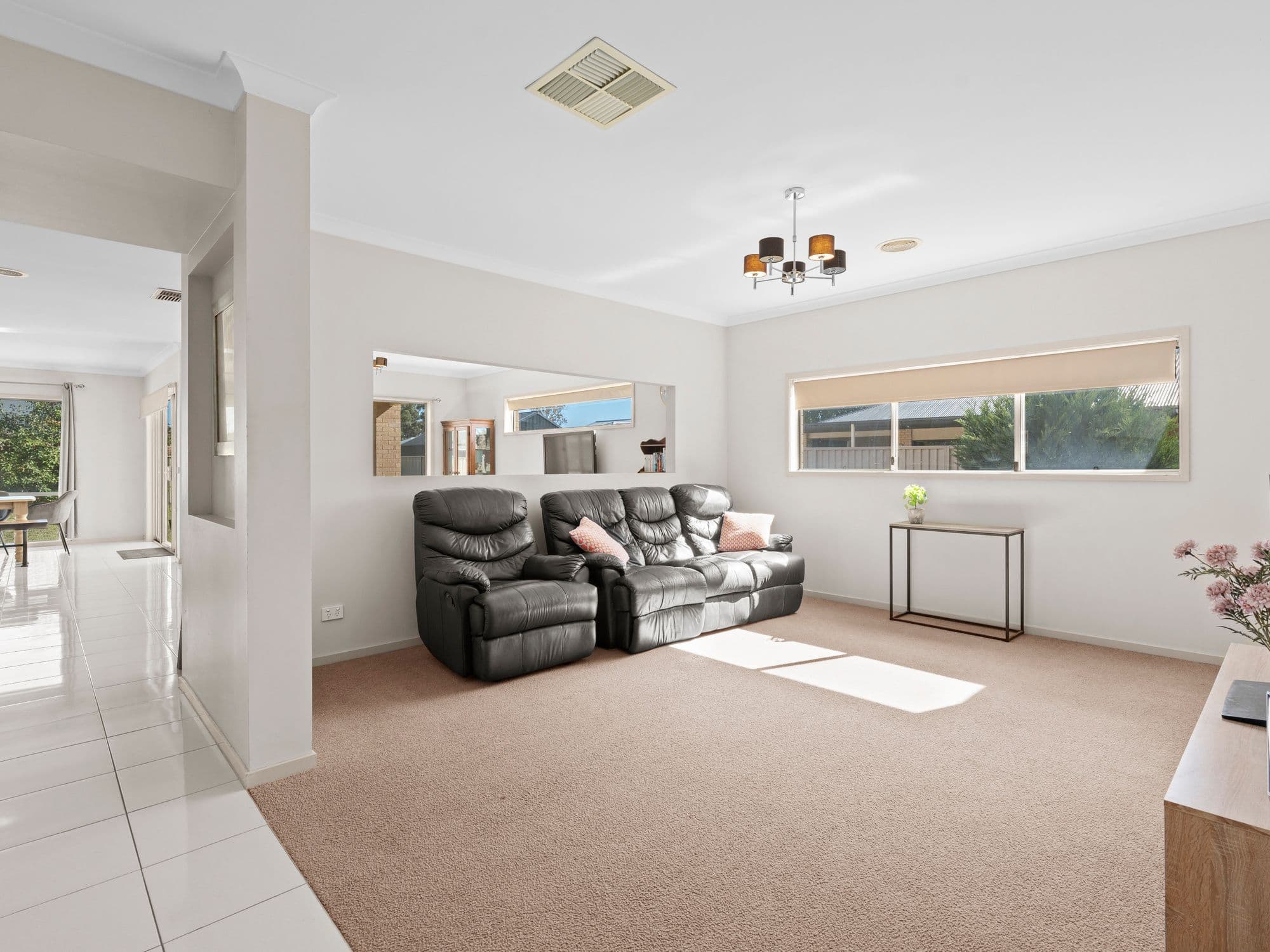 104 Thomas Street, Benalla VIC 3672, Benalla - Thumbnail 7