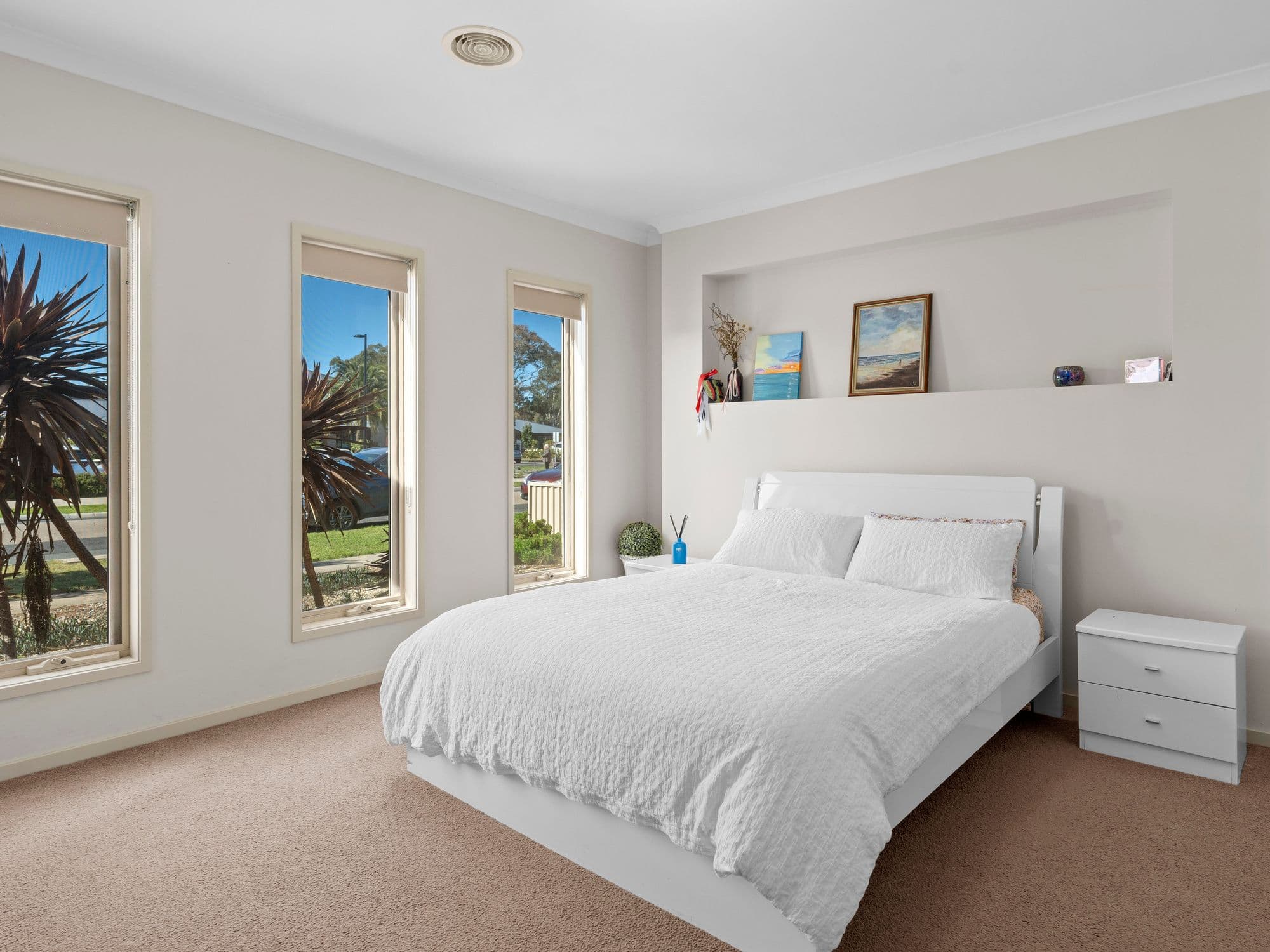 104 Thomas Street, Benalla VIC 3672, Benalla - Thumbnail 8
