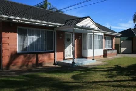 51 Lincoln Avenue, PARAFIELD GARDENS SA 5107, Parafield Gardens - Image 1