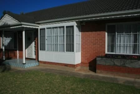 51 Lincoln Avenue, PARAFIELD GARDENS SA 5107, Parafield Gardens - Thumbnail 3