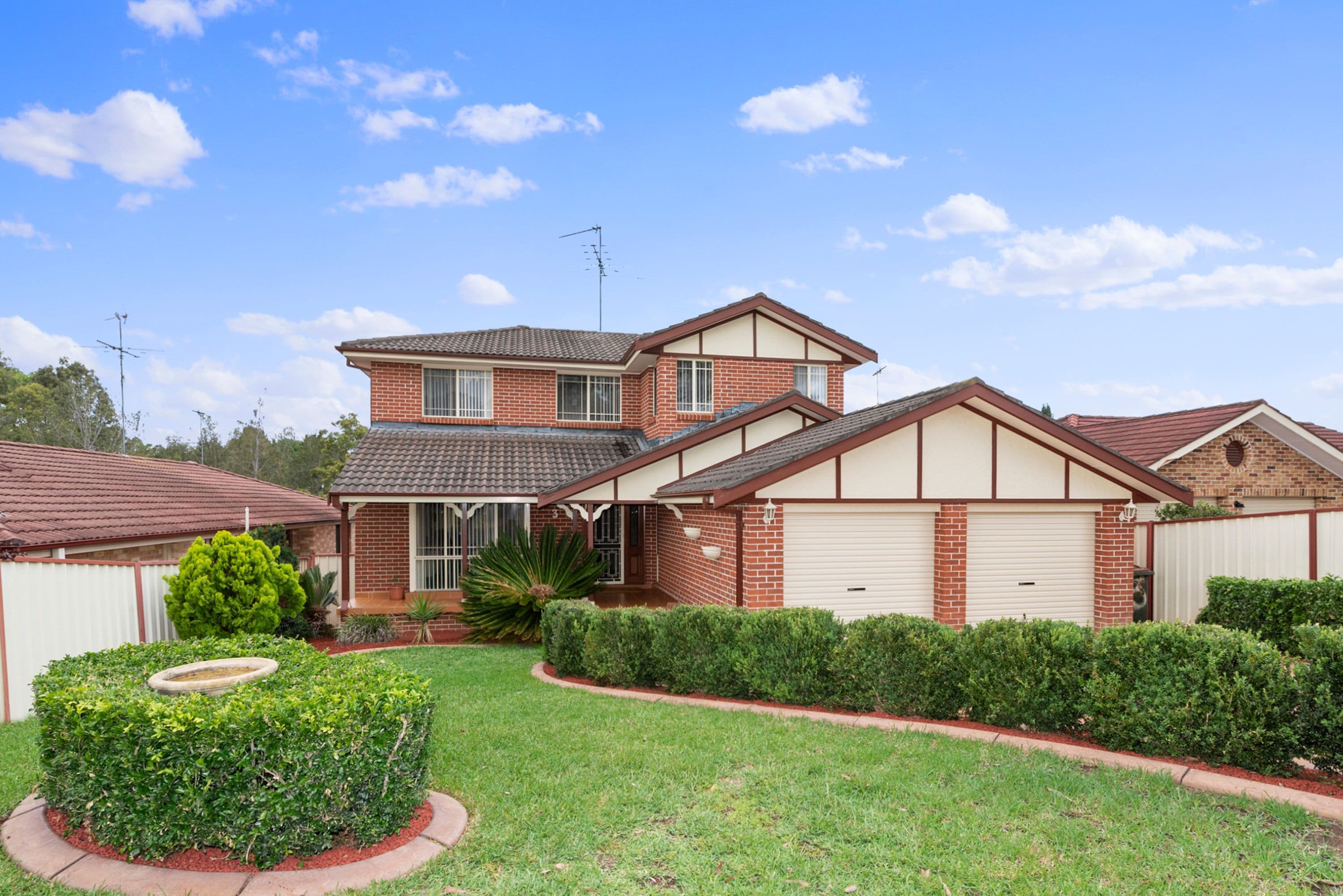 3 Linum Place, Mount Annan - Image 1