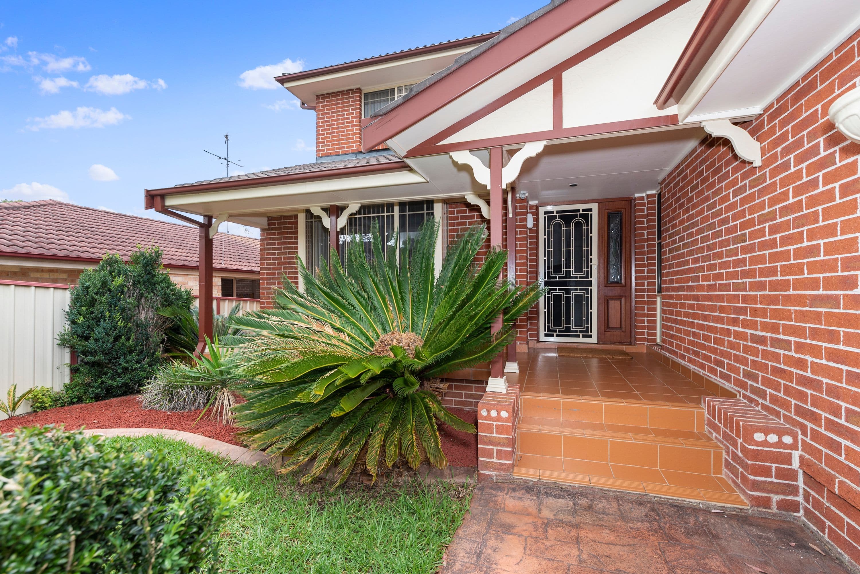 3 Linum Place, Mount Annan - Thumbnail 2