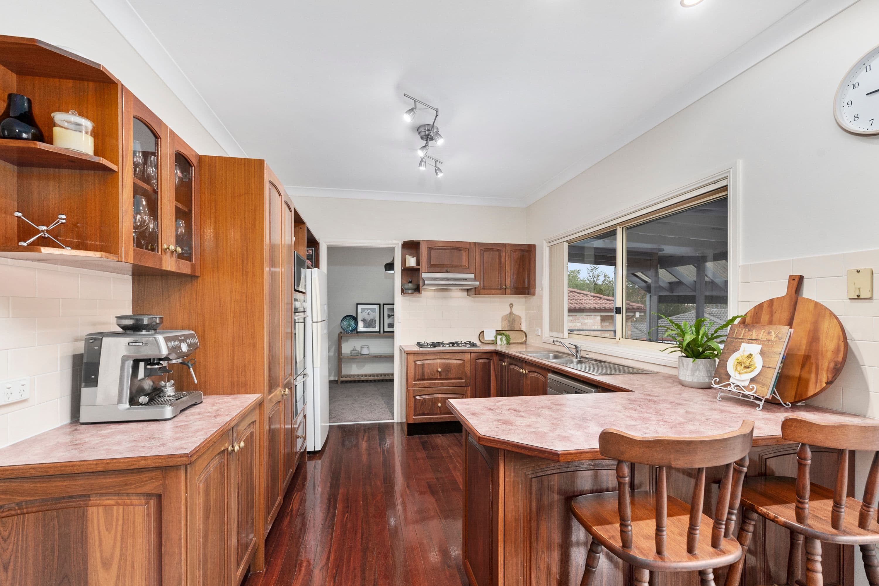 3 Linum Place, Mount Annan - Thumbnail 3