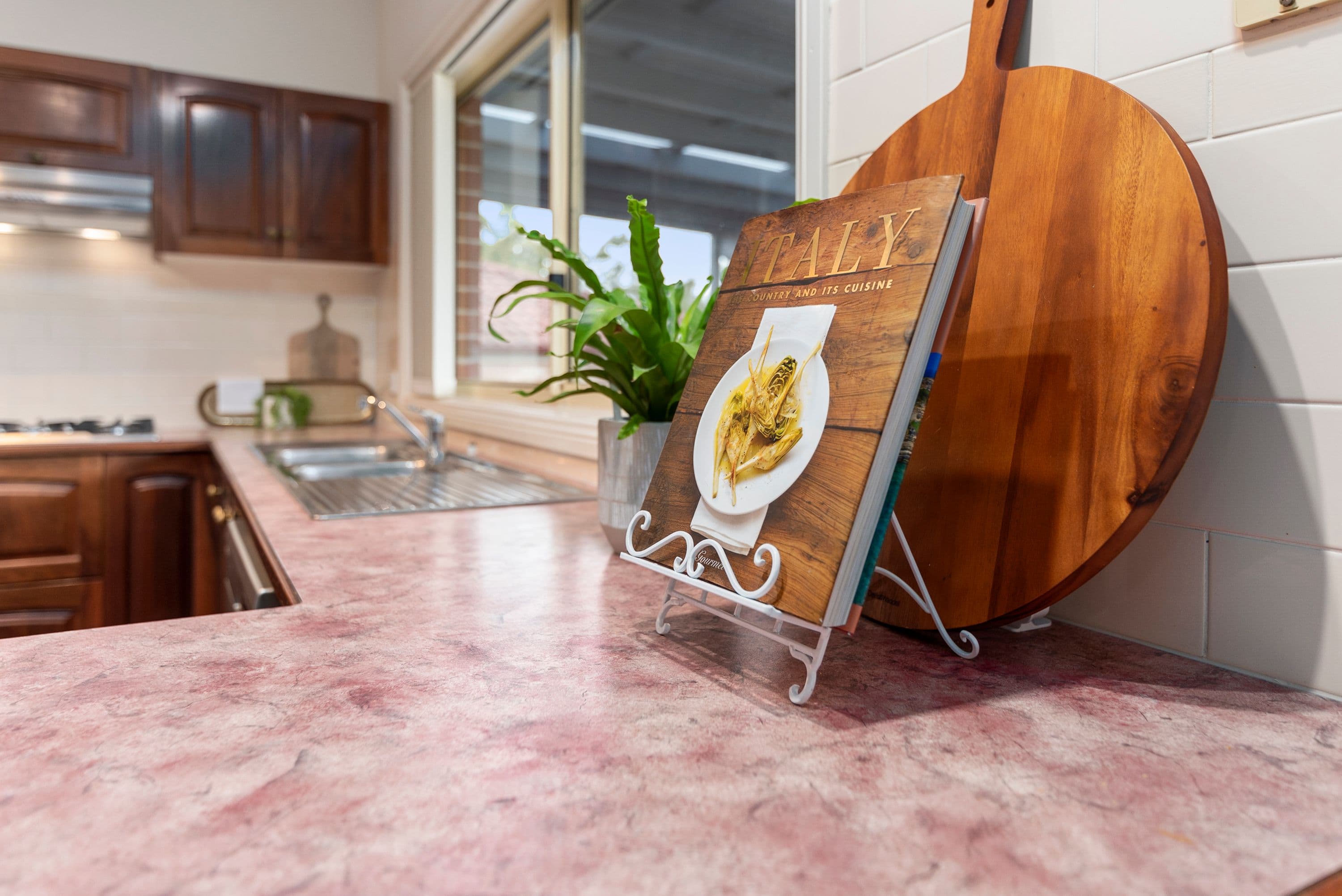 3 Linum Place, Mount Annan - Thumbnail 4