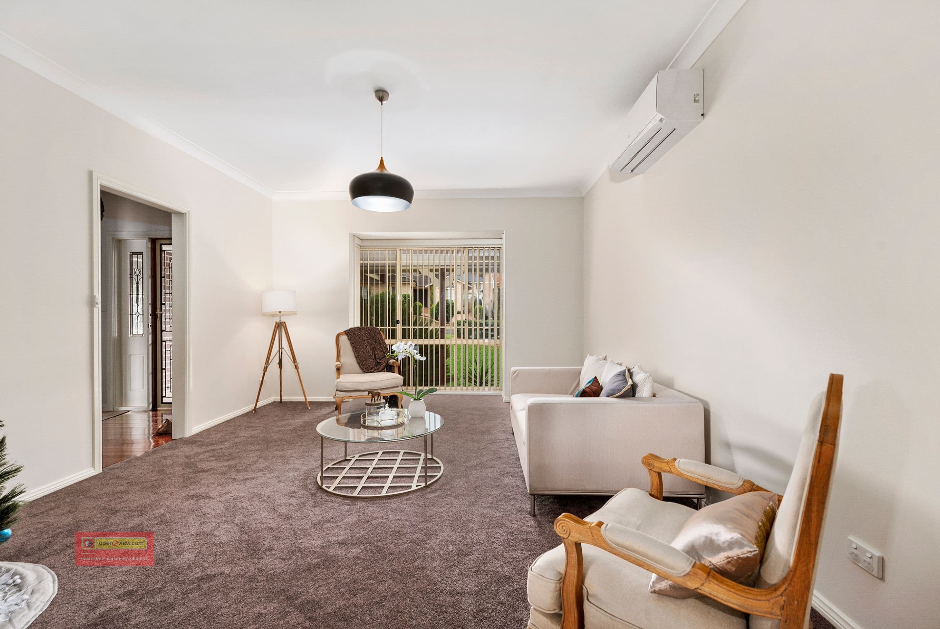 3 Linum Place, Mount Annan - Thumbnail 5