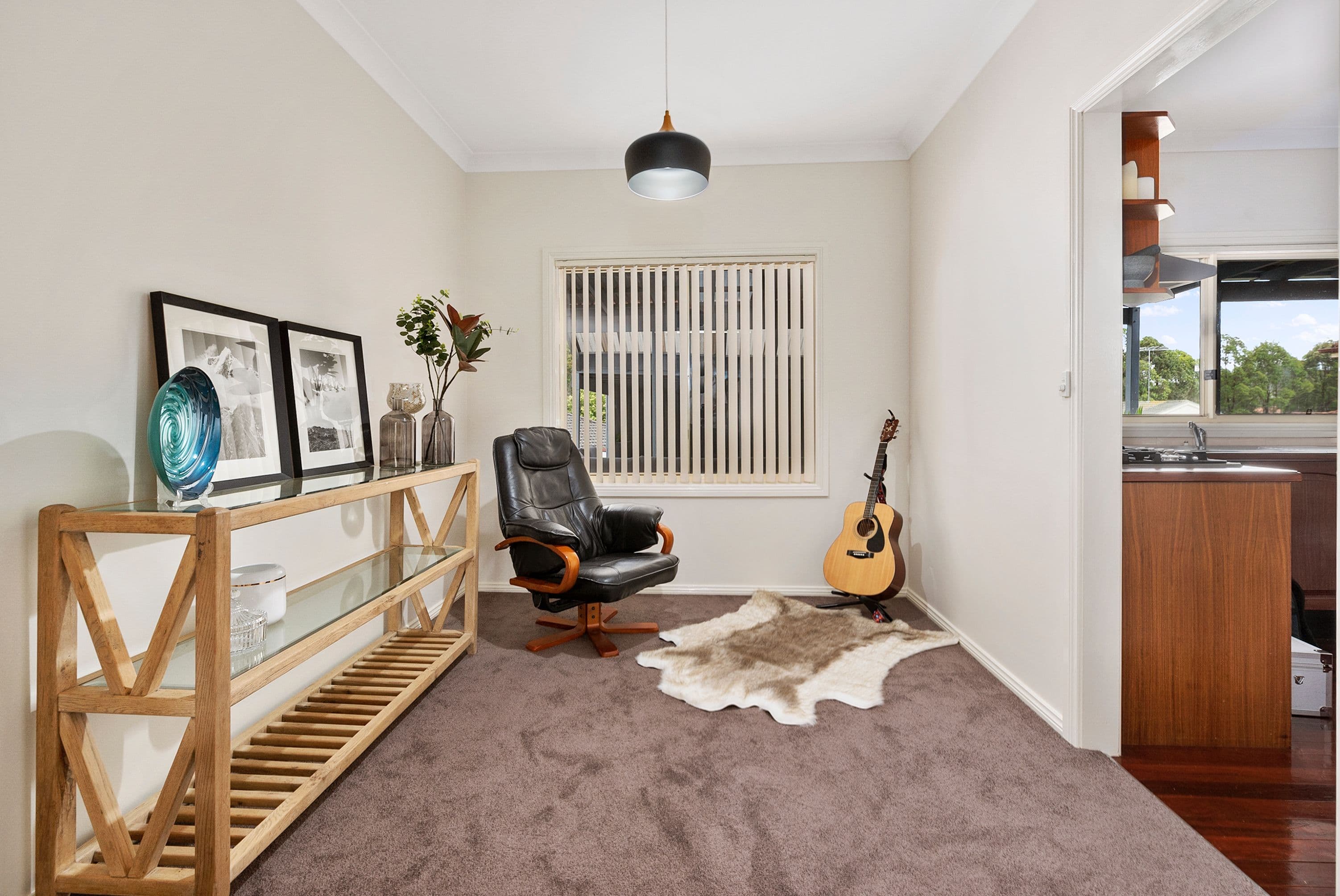 3 Linum Place, Mount Annan - Thumbnail 6