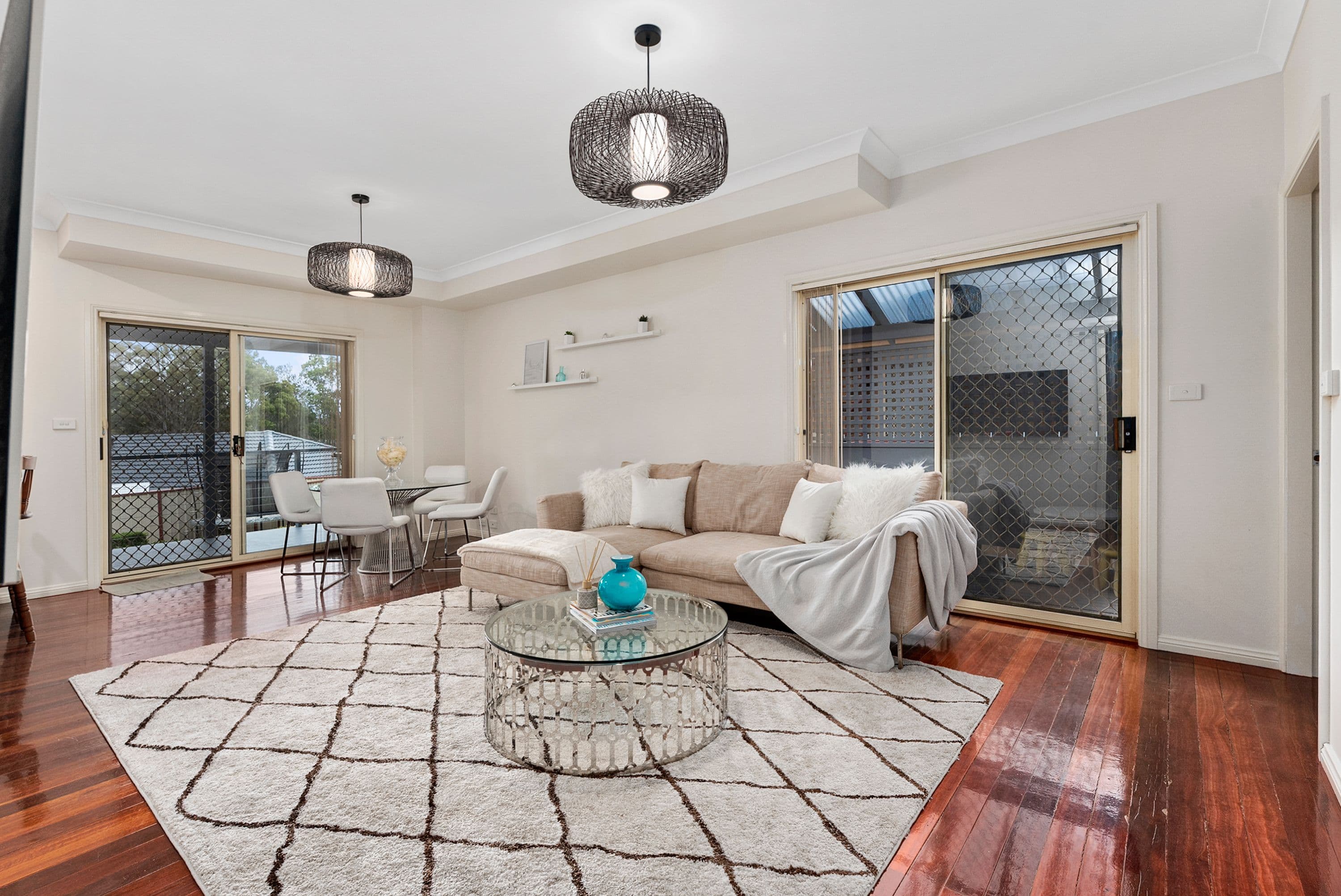 3 Linum Place, Mount Annan - Thumbnail 7