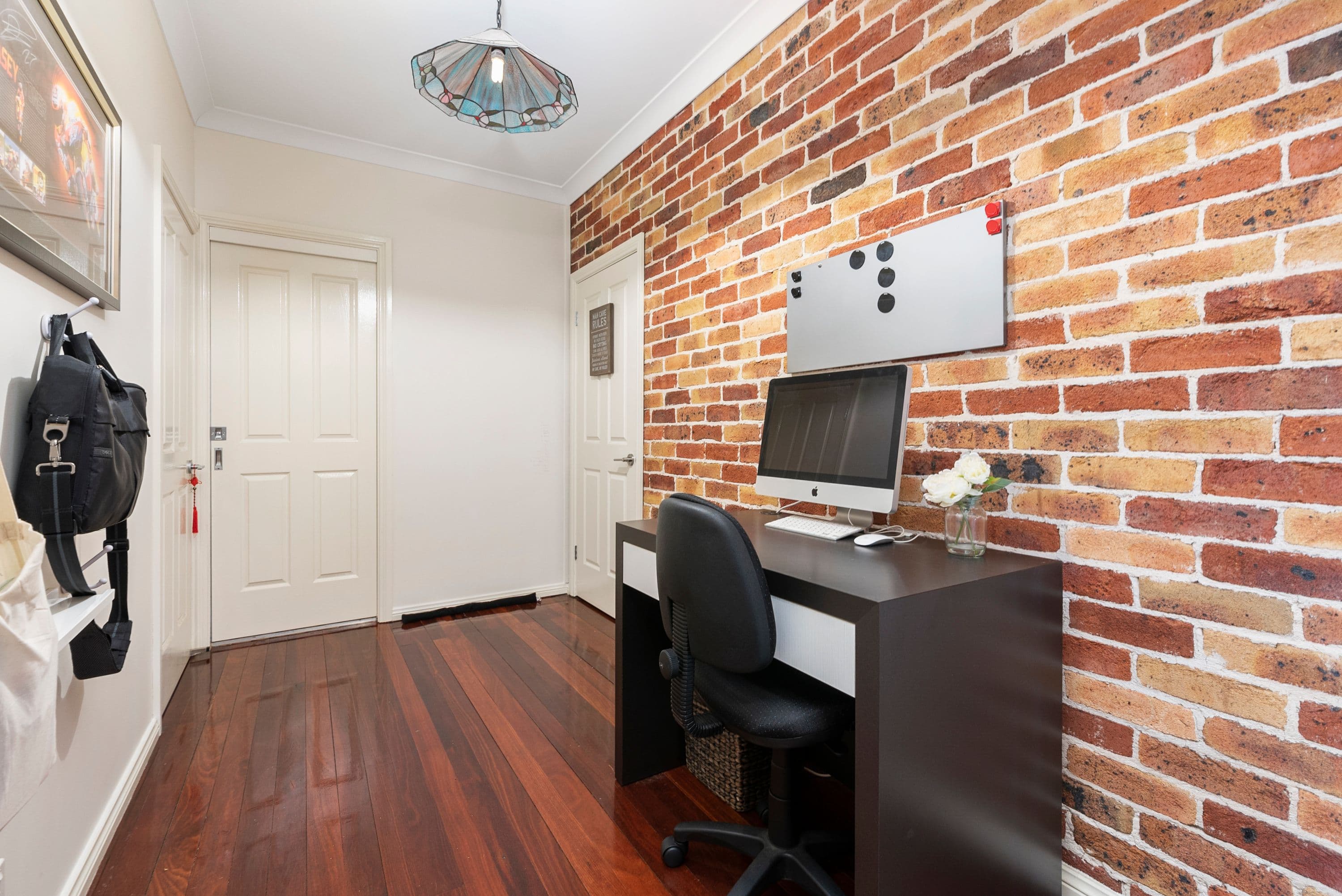 3 Linum Place, Mount Annan - Thumbnail 8