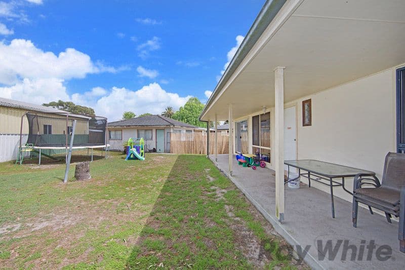 29 Jones Avenue, TOUKLEY NSW 2263, Toukley - Thumbnail 3