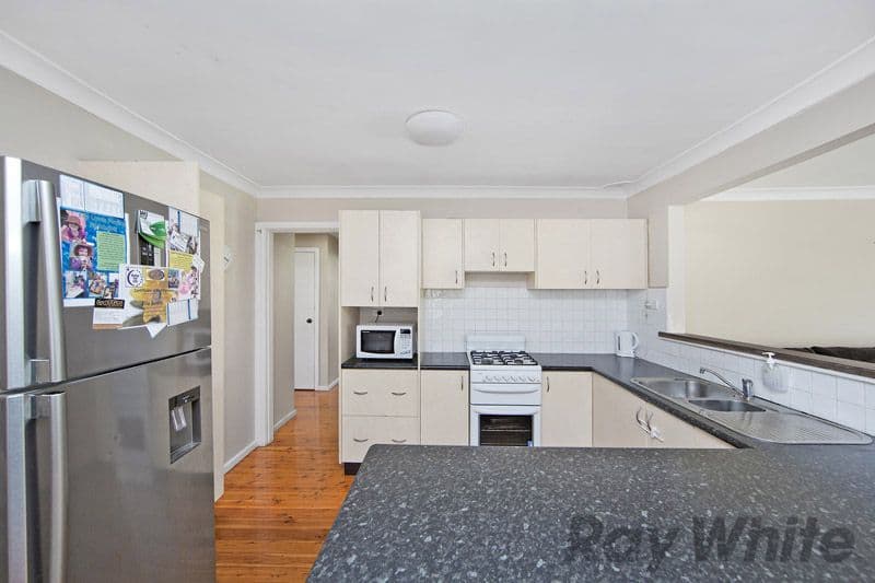 29 Jones Avenue, TOUKLEY NSW 2263, Toukley - Thumbnail 4