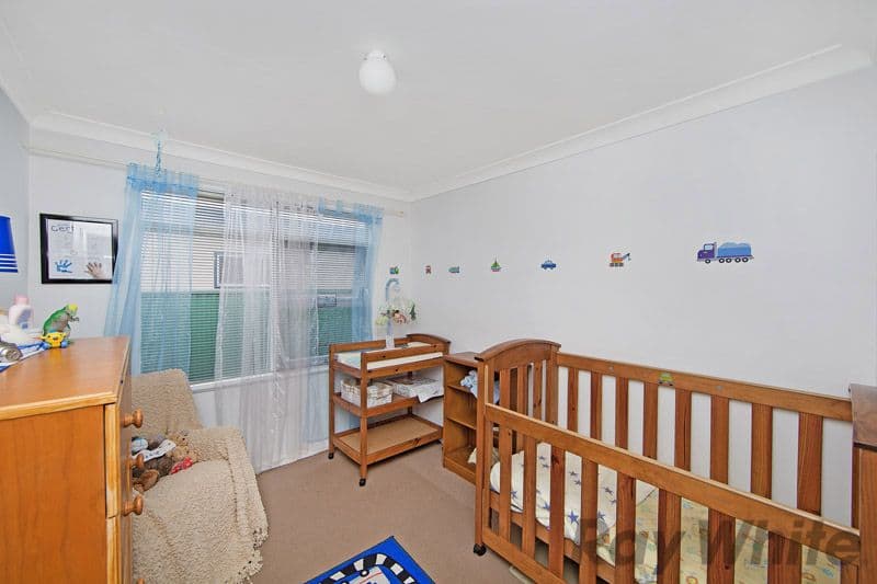 29 Jones Avenue, TOUKLEY NSW 2263, Toukley - Thumbnail 5