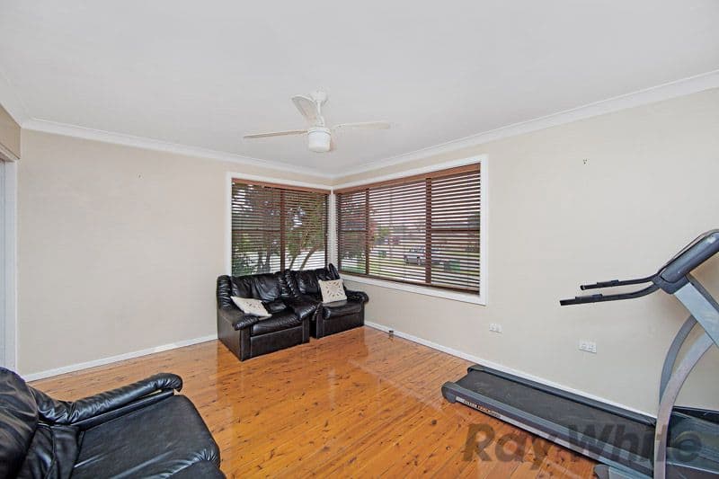 29 Jones Avenue, TOUKLEY NSW 2263, Toukley - Thumbnail 6