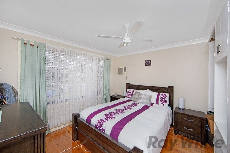 29 Jones Avenue, TOUKLEY NSW 2263, Toukley - Thumbnail 7