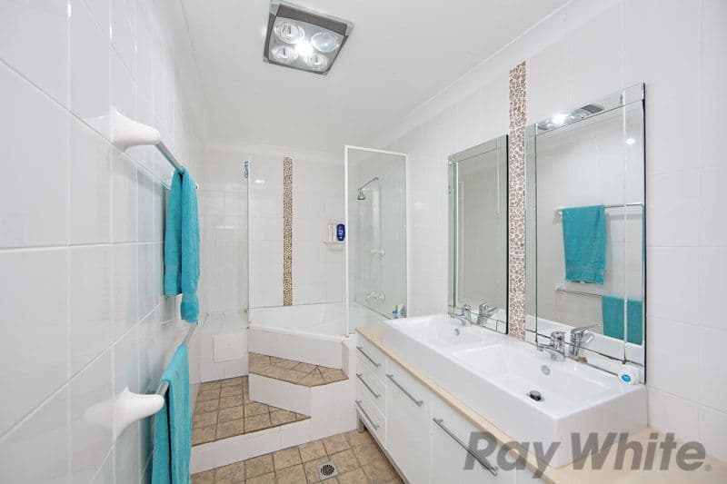 29 Jones Avenue, TOUKLEY NSW 2263, Toukley - Thumbnail 8