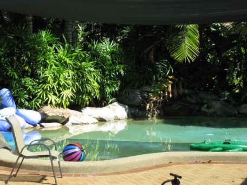 17 Marlin Drive, WONGA BEACH QLD 4873, Wonga Beach - Image 1