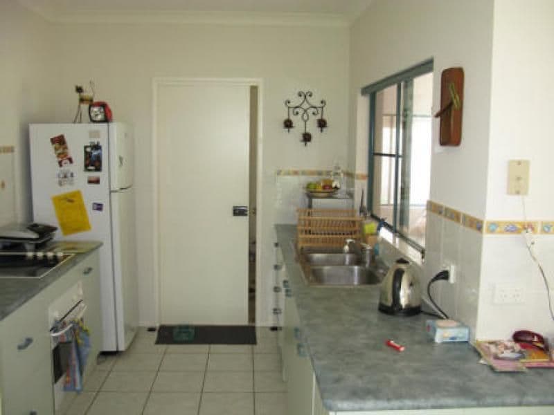 17 Marlin Drive, WONGA BEACH QLD 4873, Wonga Beach - Thumbnail 3