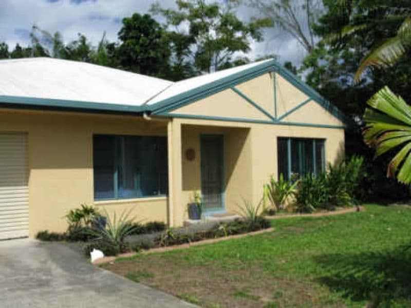 17 Marlin Drive, WONGA BEACH QLD 4873, Wonga Beach - Thumbnail 4
