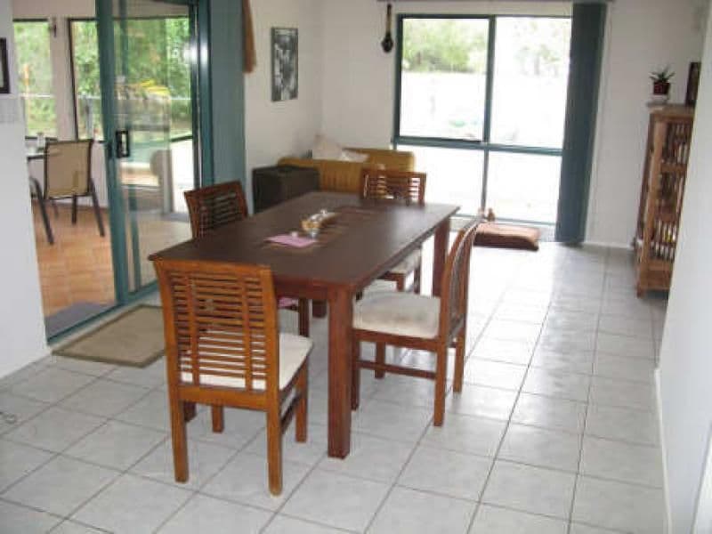 17 Marlin Drive, WONGA BEACH QLD 4873, Wonga Beach - Thumbnail 5
