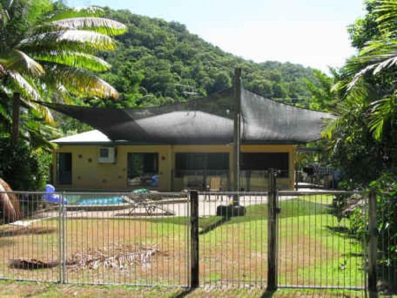 17 Marlin Drive, WONGA BEACH QLD 4873, Wonga Beach - Thumbnail 6