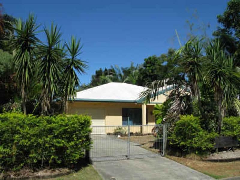17 Marlin Drive, WONGA BEACH QLD 4873, Wonga Beach - Thumbnail 7