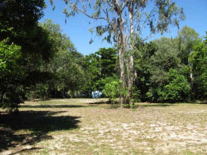 17 Marlin Drive, WONGA BEACH QLD 4873, Wonga Beach - Thumbnail 8