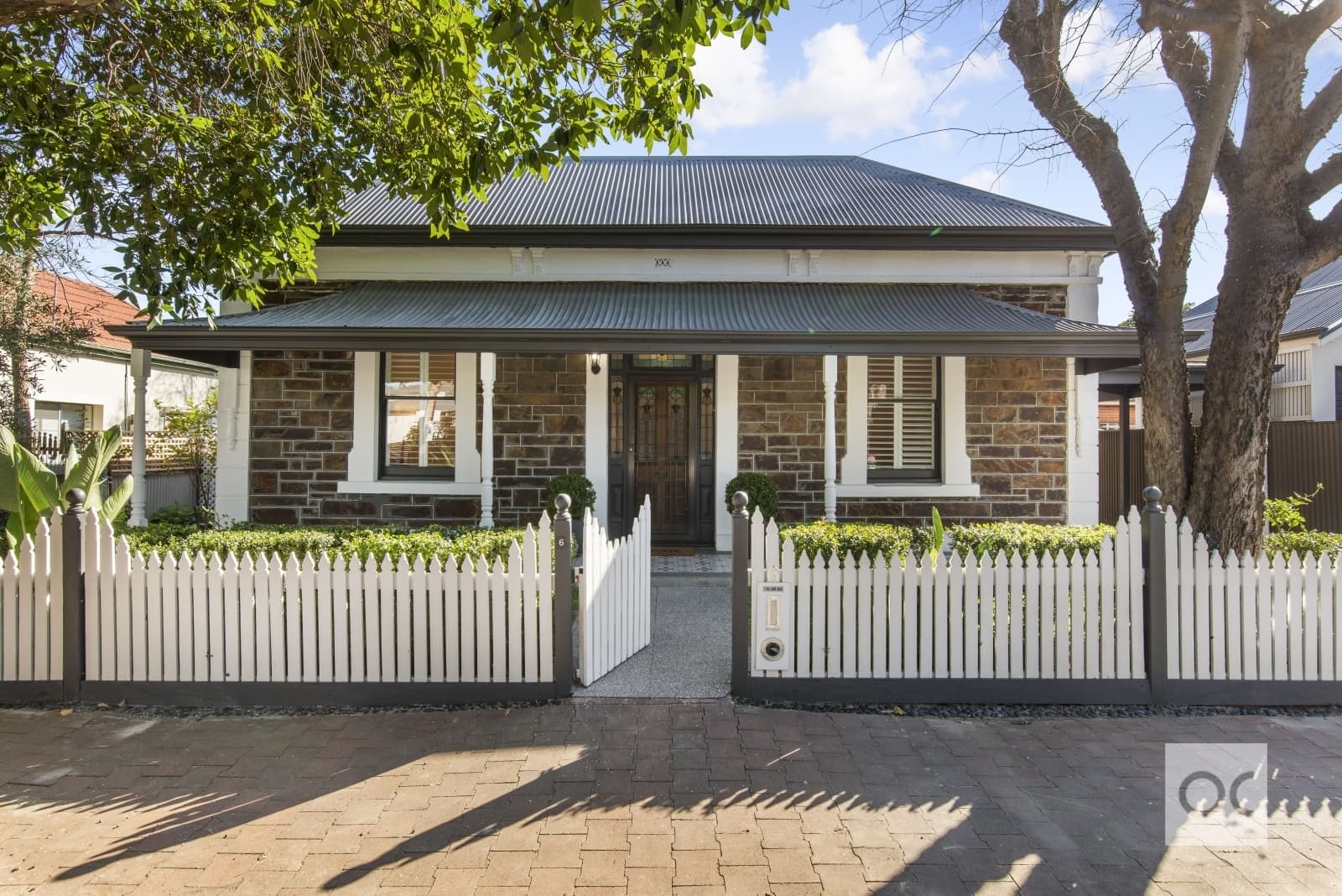 6 Ada Street, Goodwood - Image 1