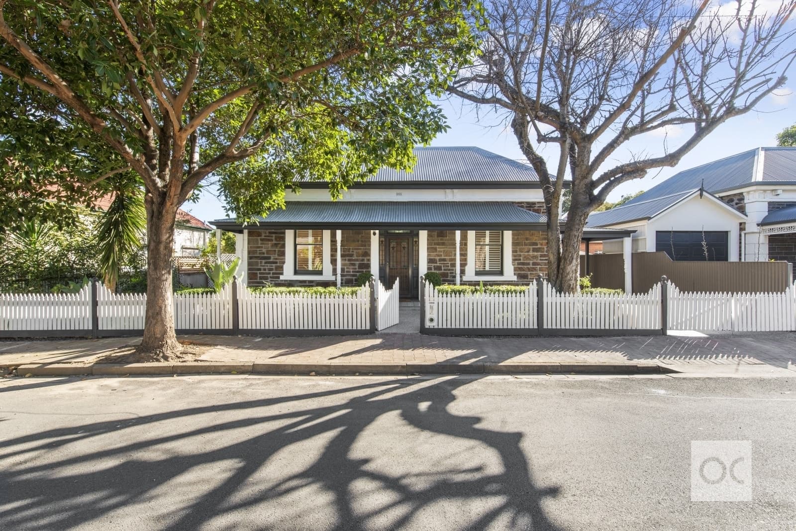 6 Ada Street, Goodwood - Thumbnail 2