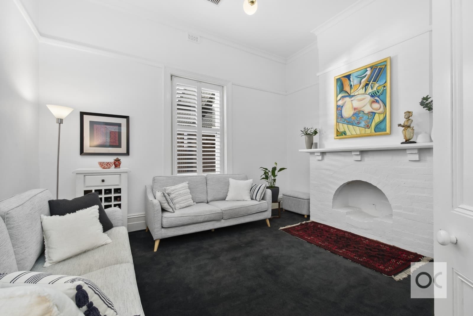 6 Ada Street, Goodwood - Thumbnail 3