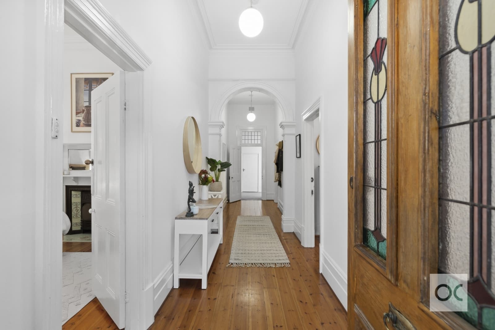 6 Ada Street, Goodwood - Thumbnail 4