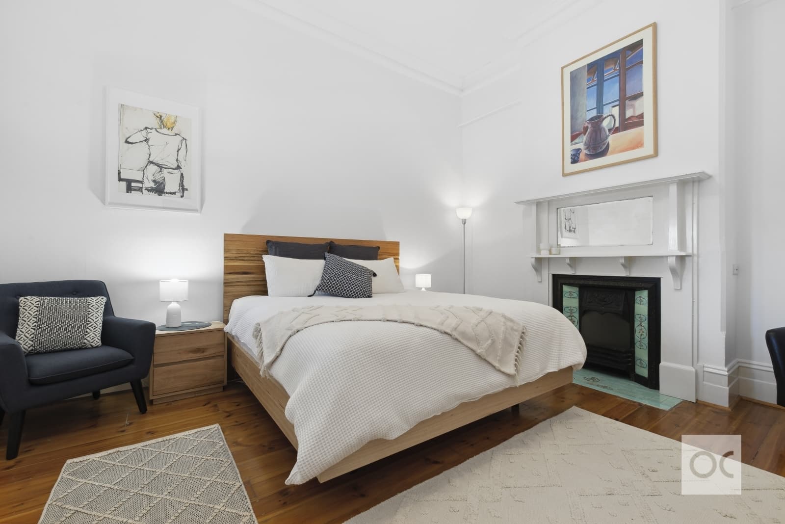 6 Ada Street, Goodwood - Thumbnail 5