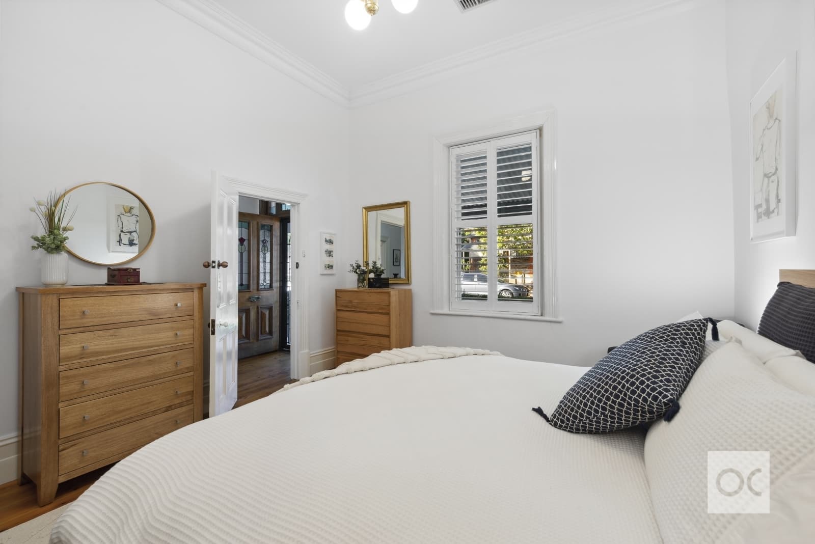 6 Ada Street, Goodwood - Thumbnail 6