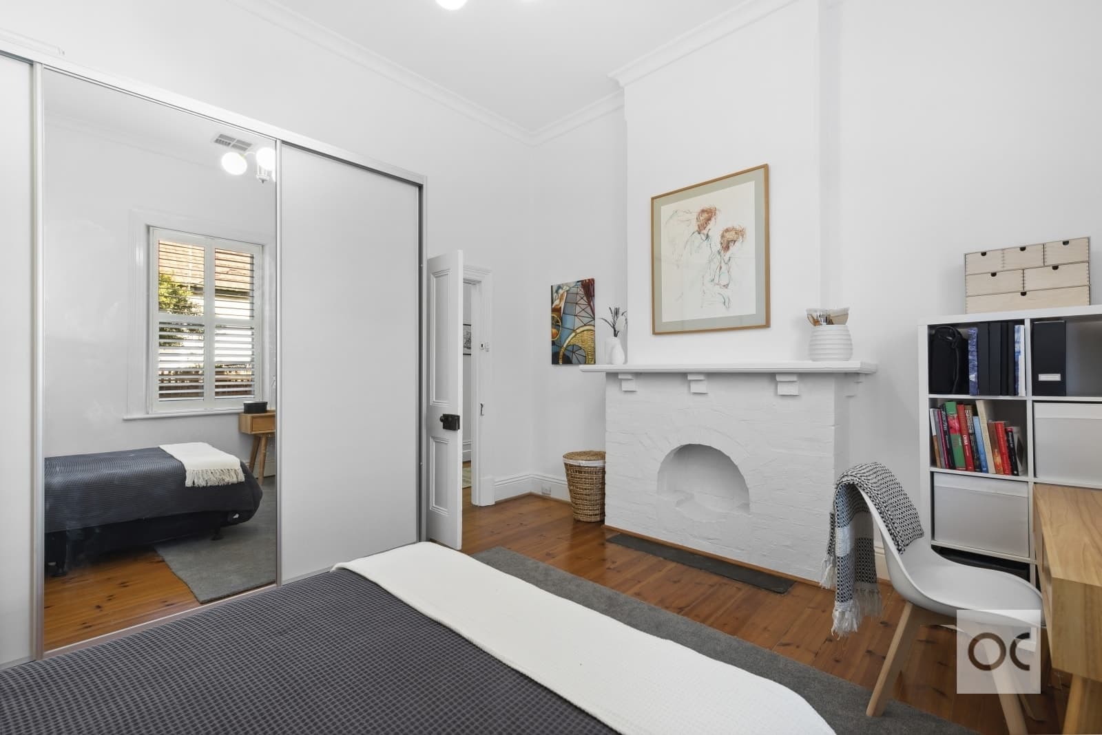 6 Ada Street, Goodwood - Thumbnail 7