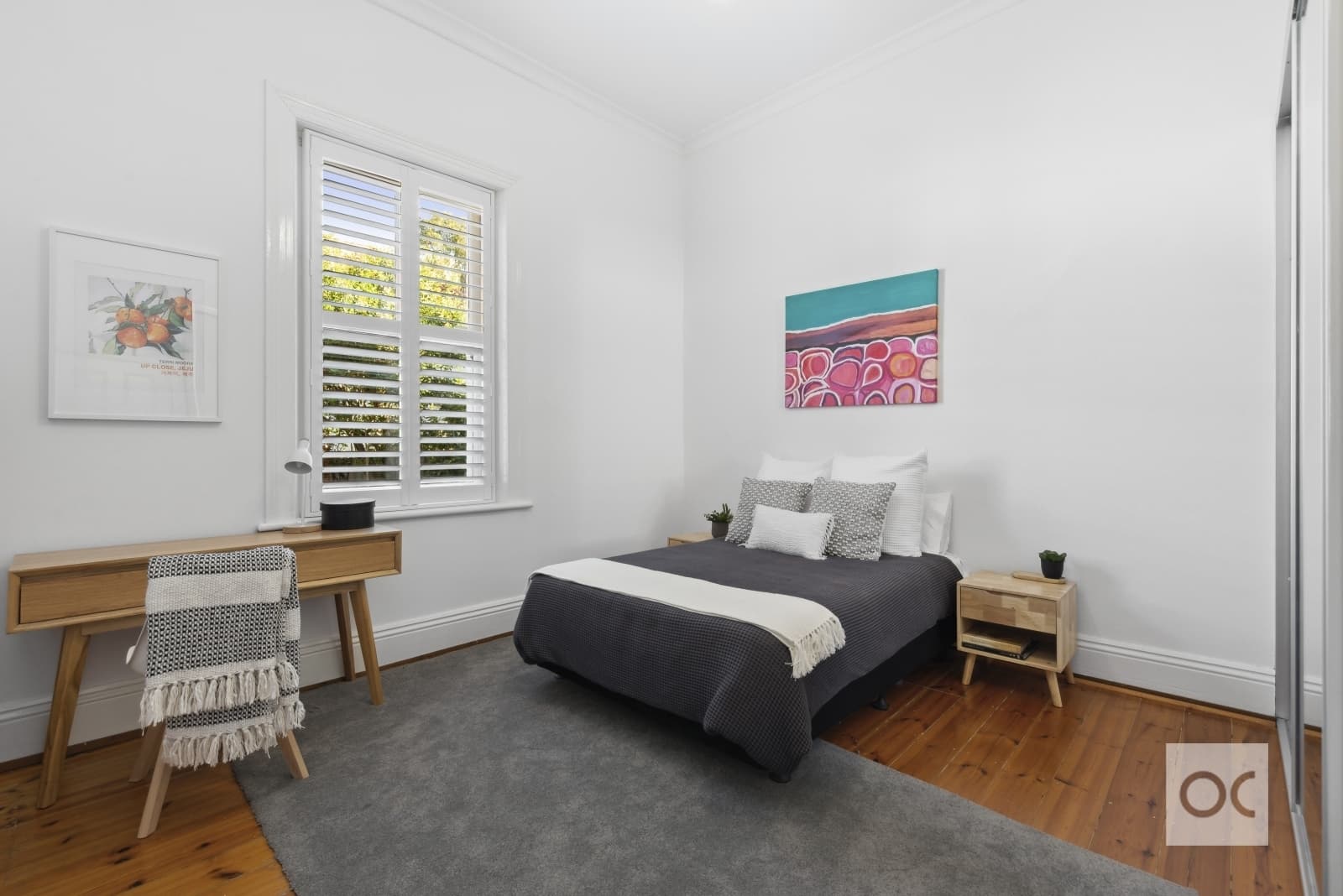 6 Ada Street, Goodwood - Thumbnail 8
