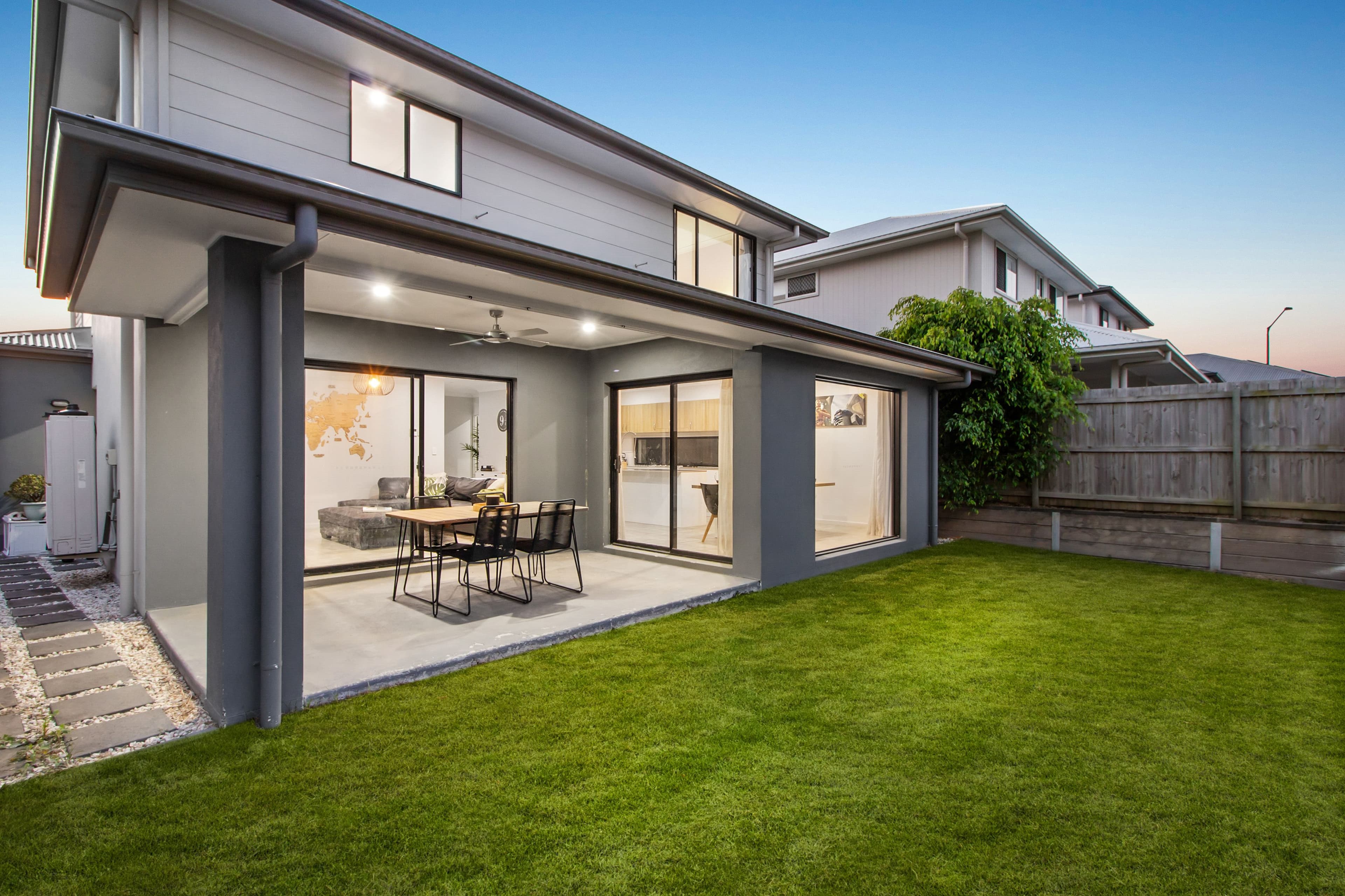 5 Lavinia Way, Coomera QLD 4209, Coomera - Thumbnail 2